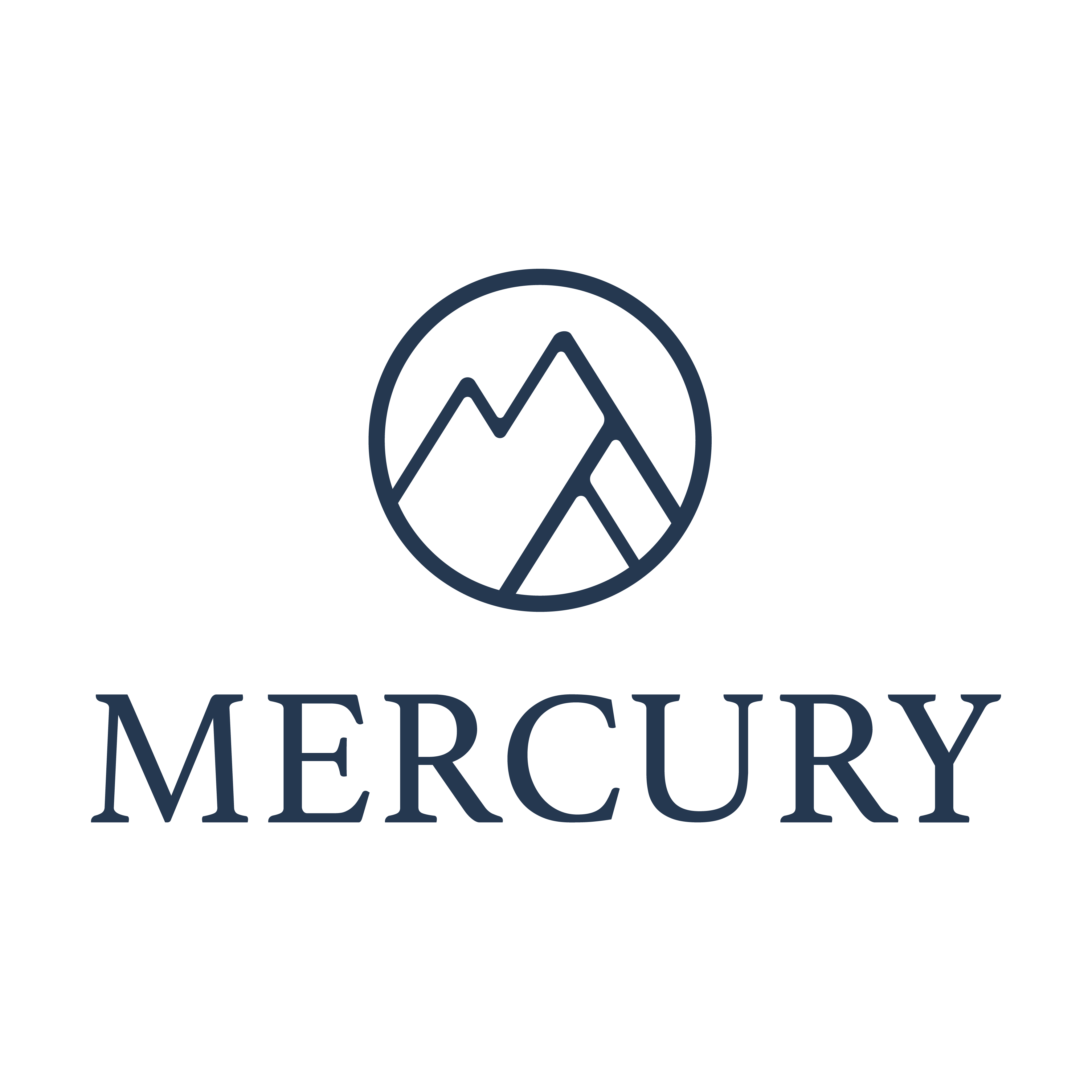 Mercury Living Srl